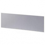 Декоративная фронтальная панель для ванн Joy/Spirit, 150х70 см AM.PM Joy W85A-150-070W-P Декоративная фронтальная панель для ванн Joy/Spirit, 150х70 см AM.PM Joy W85A-150-070W-P. Фото