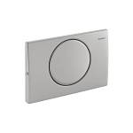 Смывная клавиша GEBERIT Delta 15 115.101.00.1 Смывная клавиша GEBERIT Delta 15 115.101.00.1. Фото