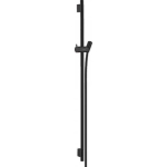 Штанга для душа Hansgrohe Unica S Puro 28631670 Штанга для душа Hansgrohe Unica S Puro 28631670. Фото