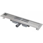 Водоотводящий желоб ALCAPLAST Professional Low APZ106-1150 Водоотводящий желоб ALCAPLAST Professional Low APZ106-1150. Фото