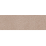 ELETTO CERAMICA 506111102 Плитка облицовочная Odense 242х700 beige ELETTO CERAMICA 506111102 Плитка облицовочная Odense 242х700 beige. Фото