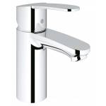 Смеситель для раковины Grohe Eurostyle Cosmopolitan 3246820E Смеситель для раковины Grohe Eurostyle Cosmopolitan 3246820E. Фото