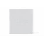 Панель боковая для акриловой ванны Hall Angular 1000 правая ZRU9302922 ROCA Панель боковая для акриловой ванны Hall Angular 1000 правая ZRU9302922 ROCA. Фото