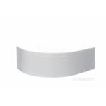 Панель фронтальная для акриловой ванны Luna 170x115 правая 259133000 (ZRU9302915) ROCA Панель фронтальная для акриловой ванны Luna 170x115 правая 259133000 (ZRU9302915) ROCA. Фото