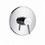 Смеситель для душа HANSGROHE Tails S 32675000 Смеситель для душа HANSGROHE Tails S 32675000. Фото