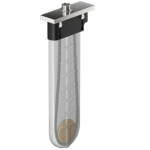 Скрытая часть смесителя Hansgrohe sBox 28010000 Скрытая часть смесителя Hansgrohe sBox 28010000. Фото