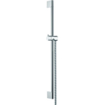 Штанга для душа Hansgrohe Crometta 0.65m 27615000 Штанга для душа Hansgrohe Crometta 0.65m 27615000. Фото