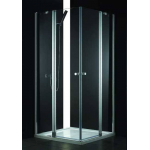Душевой угол CEZARES Elena ELENA-W-AH-2-120/90-P-Cr-L Душевой угол CEZARES Elena ELENA-W-AH-2-120/90-P-Cr-L. Фото