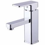 Смеситель для умывальника IDDIS Urban URBSB00i01 Смеситель для умывальника IDDIS Urban URBSB00i01. Фото