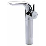 Смеситель для раковины IDEAL STANDARD Melange A4266AA Смеситель для раковины IDEAL STANDARD Melange A4266AA. Фото