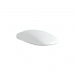 Сидение GEBERIT Soft-Close Citterio 500.540.01.1 Сидение GEBERIT Soft-Close Citterio 500.540.01.1. Фото