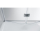 Душевой угол BELBAGNO ALBANO-ASH-1-70/100-C-Cr. Фото