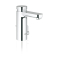 Смеситель для раковины GROHE Eurosmart Cosmopolitan 36318000. Фото