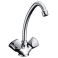 Смеситель для кухни IDDIS Paktic Plus PRPSB10i05. Фото