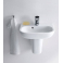 Раковина DURAVIT D-CODE 45х34 07054500002. Фото