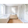 Зеркало с подсветкой BELBAGNO SPC-UNO-600-800-TCH. Фото