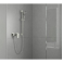 Душевой набор Hansgrohe Vernis Blend Vario 650 мм хром. Фото