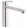 Смеситель для мойки GROHE Eurostyle Cosmopolitan 31124002. Фото