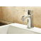 Смеситель для раковины GROHE Grandera 23310000. Фото