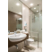 Смеситель для раковины Grohe Eurostyle Cosmopolitan 3355220E. Фото