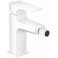 Смеситель для биде Hansgrohe Metropol 32520700. Фото