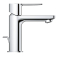 GROHE 32109001 Lineare New Смеситель однорычажный для раковины, размер XS. Фото