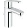 Смеситель для раковины Grohe Eurostyle Cosmopolitan 3355220E. Фото