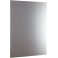 Зеркало IDEAL STANDARD Connect N1406BH. Фото
