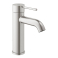 GROHE 23590DC1 Essence New Смеситель для раковины S-Size II, гладкий корпус. Фото