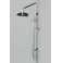 Душевая система ShowerSpot AM.PM Gem F0790000. Фото