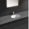 Смеситель для раковины GROHE BauLoop 23335000. Фото