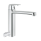 Смеситель для мойки GROHE Eurosmart Cosmopolitan 30195000. Фото
