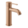 GROHE 23590DL1 Essence New Смеситель для раковины S-Size II, гладкий корпус. Фото
