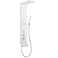 Душевая панель HANSGROHE Raindance Lift 27008400. Фото