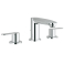 Смеситель для раковины GROHE Eurostyle Cosmopolitan 20208002. Фото
