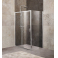 Душевой угол BELBAGNO Unique UNIQUE-AH-1-120/135-90-C-Cr. Фото
