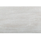 Тумба под раковину подвесная BELBAGNO ALBANO-CER-800-2C-SO-RVB Rovere Vintage Bianco. Фото