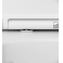 Унитаз подвесной безободковый FlashClean, с сиденьем AM.PM Inspire 2.0 C50A1700SC. Фото
