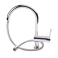 Смеситель для мойки GROHE Minta 32918000. Фото