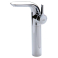 Смеситель для раковины IDEAL STANDARD Melange A4266AA. Фото