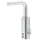Смеситель для раковины GROHE Essence E 36092000. Фото