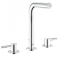 Смеситель для раковины GROHE Essence 20299000. Фото