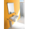 Раковина DURAVIT D-CODE 65х50 23106500002. Фото