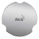 Слив-перелив ALCAPLAST A51CRM (80 см). Фото